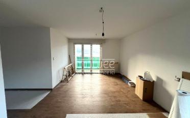 Wohnung 2.5 Zimmer - image - 1