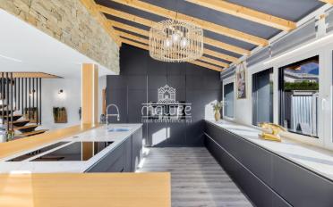 Maison 5.5 pièces - image - 7