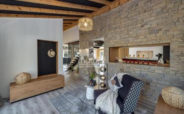 Maison 5.5 pièces - image - 3