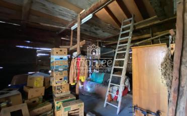 Single house 1 room - image - 4