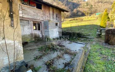 Single house 1 room - image - 2