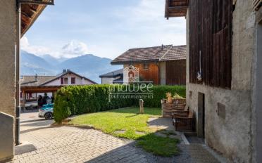 Einfamilienhaus 7 Zimmer - image - 9