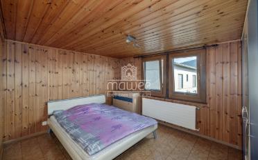 Einfamilienhaus 7 Zimmer - image - 5