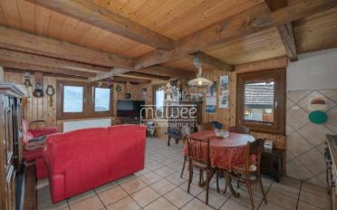 Einfamilienhaus 7 Zimmer - image - 1