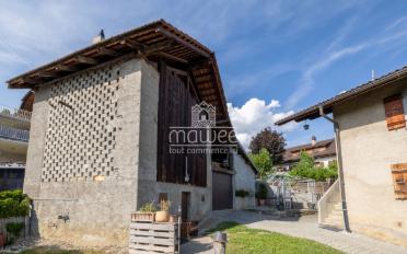 Einfamilienhaus 7 Zimmer - image - 12