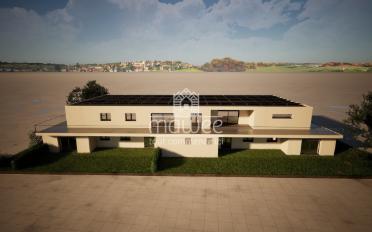 Appartement 4.5 pièces - image - 3