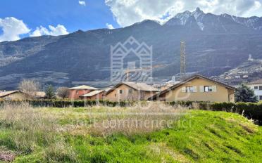 Appartement 4.5 pièces - image - 5