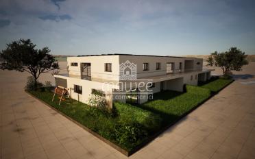 Appartement 3.5 pièces - image - 1