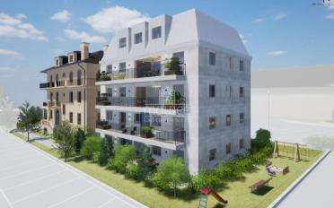 Duplex 4.5 Zimmer - image - 10