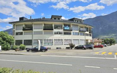 Apartment 4.5 rooms - image - 8