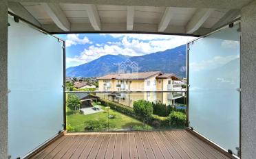 Apartment 4.5 rooms - image - 5