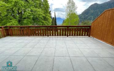 Apartment 3.5 rooms - image - 6