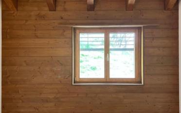 Apartment 3.5 rooms - image - 5