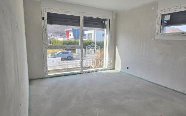 Reihenfamilienhaus 6.5 Zimmer - image - 13