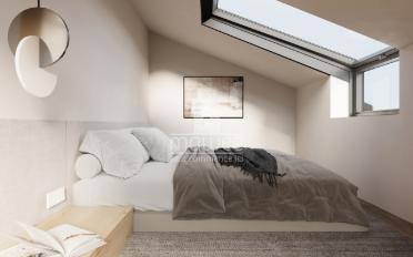 Bifamiliar house 4.5 rooms - image - 6