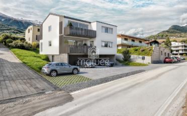 Appartement 4.5 pièces - image - 3