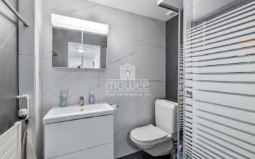 Apartment 2.5 rooms - image - 10