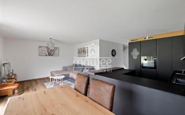 Single house 4.5 rooms - image - 3