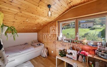 Single house 7.5 rooms - image - 6