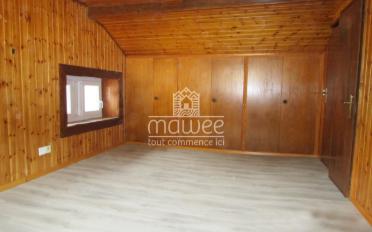 Appartement 2.5 pièces - image - 2