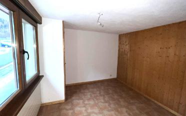 Apartment 2.5 rooms - image - 4