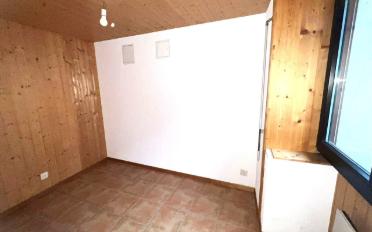 Apartment 2.5 rooms - image - 5