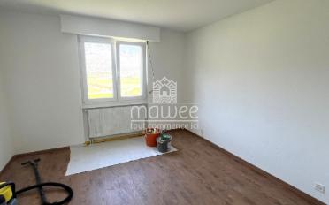 Apartment 2.5 rooms - image - 3