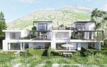 Villa 3.5 rooms - image - 1