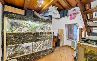 Appartement 5.5 pièces - image - 9