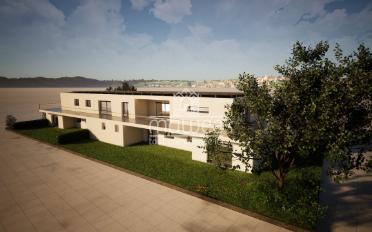 Apartment 4.5 rooms - image - 3