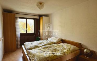 Appartement 2.5 pièces - image - 5