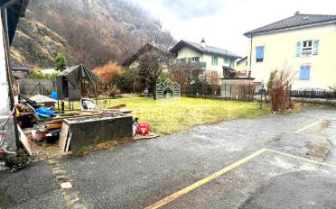 Residential building - image - 4