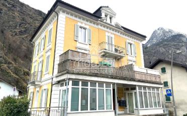 Residential building - image - 2