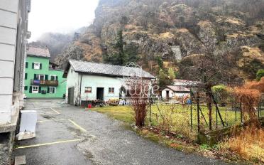 Residential building - image - 5