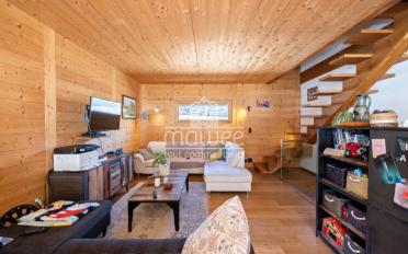 Maison 6.5 pièces - image - 6