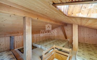 Chalet 4.5 pièces - image - 8