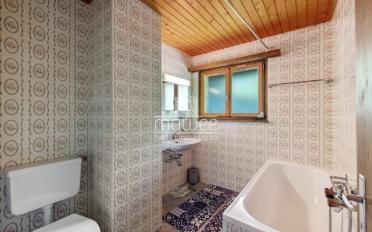 Chalet 4.5 pièces - image - 6