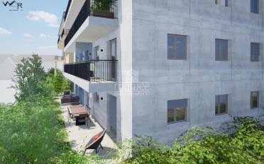 Apartment 4.5 rooms - image - 9