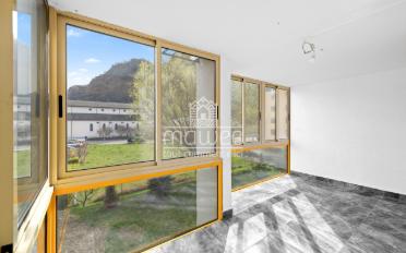 Apartment 4.5 rooms - image - 1