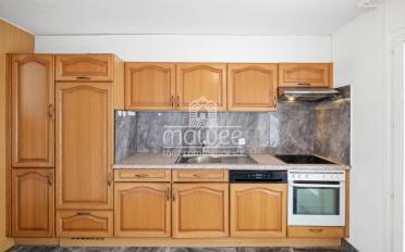 Apartment 4.5 rooms - image - 5