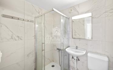 Apartment 4.5 rooms - image - 8