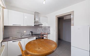 Wohnung 2.5 Zimmer - image - 2