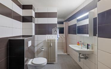 Wohnung 2.5 Zimmer - image - 8