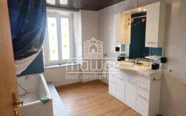 Wohnung 2.5 Zimmer - image - 4