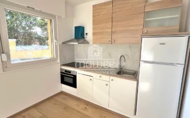 Apartment 2.5 rooms - image - 4