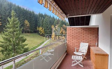 Appartement 2.5 pièces - image - 6