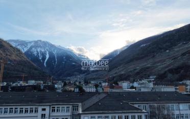 Duplex 4.5 Zimmer - image - 11