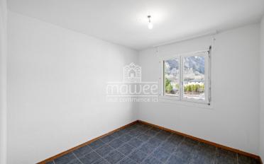 Wohnung 4.5 Zimmer - image - 13