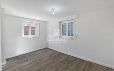 Apartment 2.5 rooms - image - 7