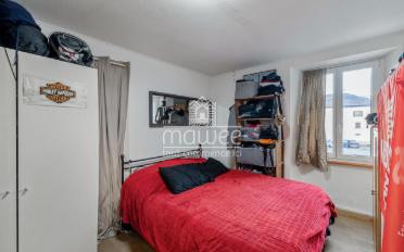 Apartment 4.5 rooms - image - 6